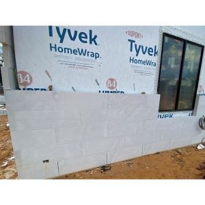 52_0_additional image.jpg image